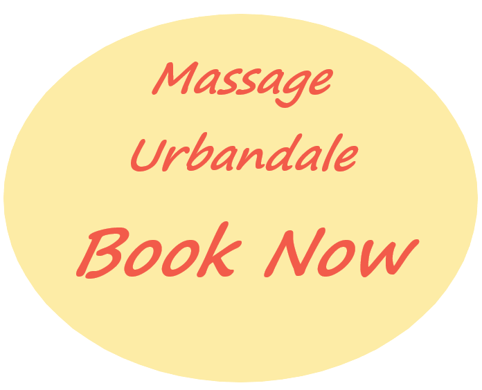 Summer's Massage Therapy